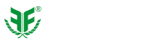 星空 体育