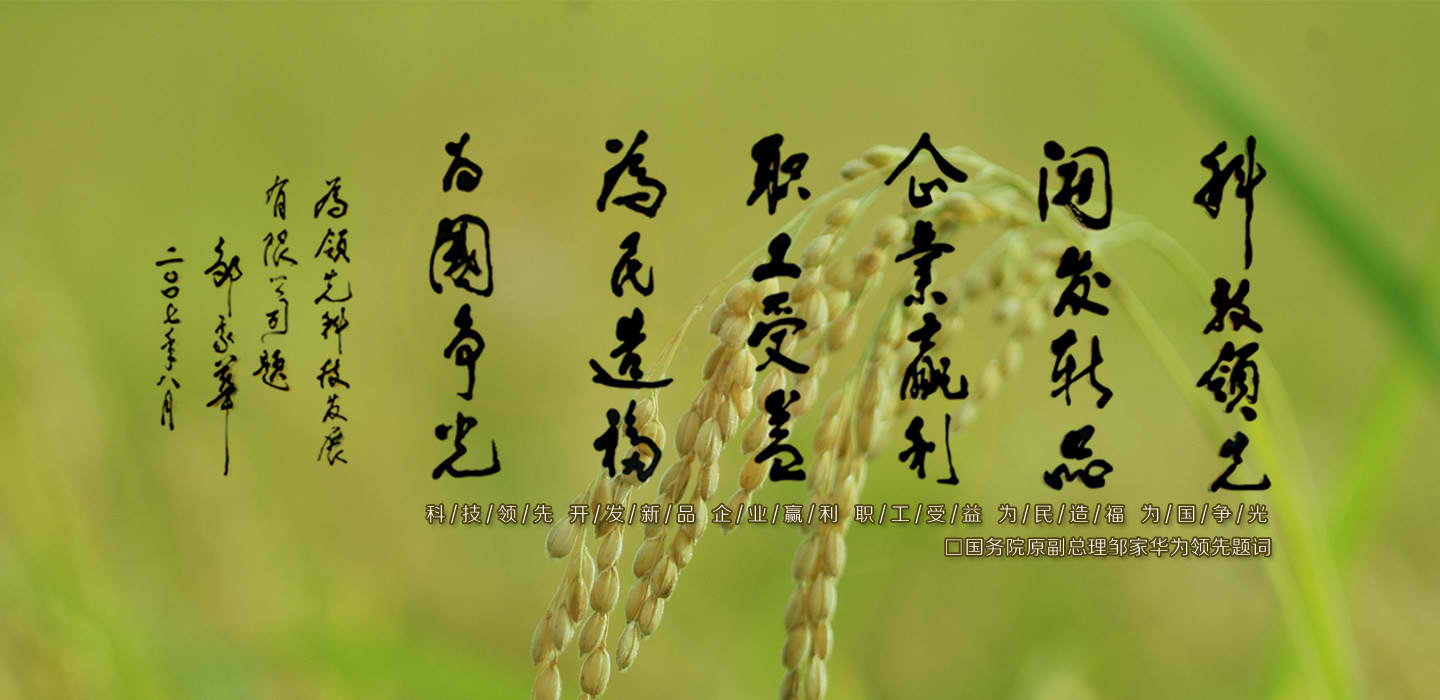 星空外围体育